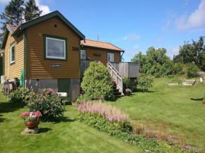 Beautiful Home In Kärna With 2 Bedrooms Kärna